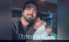 Anushka, who has appeared in over 50 films, is one of the highest. Between Sunflowers And Roses Athiya Shetty And Kl Rahul Found A Way To Flirt On Instagram