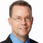 ADD ADHD Testing near Campbellsville, KY