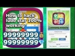 👇👇الرابط موجود بأول تعليق 👇👇الرابط موجود بأول تعليق 👇👇الرابط موجود بأول تعليق.👇. Ø¹Ø´Ø±ÙˆÙ† ØªØ¬Ø±ÙŠØ¯Ù‡Ø§ Ø¹Ø§Ù…Ù„ Ø³ÙŠØ¦ ÙÙ„ÙˆØ³ Ù„ÙˆØ¯Ùˆ Ø³ØªØ§Ø± Ù„Ù„Ø§ÙŠÙÙˆÙ† Pleasedisplay Com