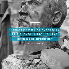 Bird Bouncing Golf Ball Fake Fake Quotes Memes Quotes Fake Quotes Memes