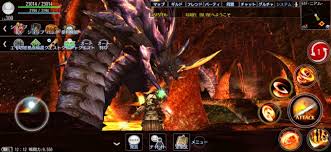 Influenciado por la era industrial, city of steam tiene una mezcla. Rpg Avabel Online En App Store