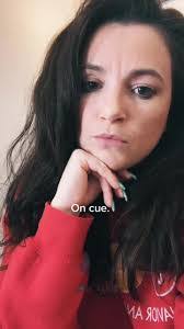 Alicia Light's Instagram, Twitter & Facebook