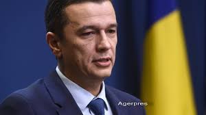 Ionica Sfetcu, eliberata de Grindeanu din functia de vice al ANSVSA la o zi  dupa numire. DNA a trimis-o in judecata in 2015