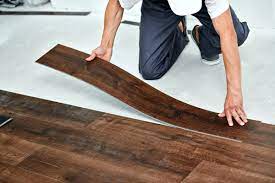 Luxury Vinyl Tile Vs Luxury Vinyl Plank Floors A Professional Flooring Installer S Expert Tips Before You Try Luxury Vinyl Flooring For The First Time The Diy Household Tips Guide