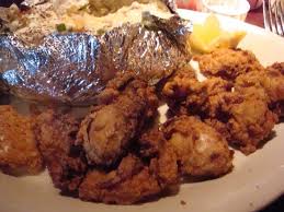 Psk features a menu that offers fried seafood, fresh lobsters and crabs, usda choice prime steak cuts and pasta entrées. Pappadeaux Seafood Kitchen Richardson Menu Prices Restaurant Reviews Tripadvisor