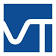 The Vantage Talent Group logo