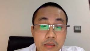 Luật sư nêu rõ "kết cục" khi bà Phương Hằng bị Thủy Tiên, Đàm Vĩnh Hưng  kiện ra tòa