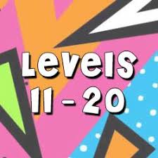 New music genres emerged, and mtv became the voice of the youth. Guess The 90s Answers Cheats Guess The 90s Answers Cheats