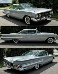 Image result for Armorial Gray 1929 Oldsmobile