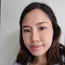 Boon Cheng Jamie LIM