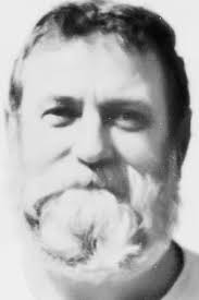 Brent Shaw Obituary (2016)