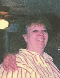 Peggy L. McMath Obituary (2024)