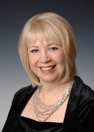 Ashland Music News: 2012