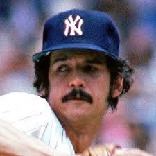 Baseball Researcher: 2017