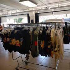 Find california lifestyle clothing, swimwear, shoes, hats and more at pacsun.com. Best Fashion Stores Near Me May 2021 Find Nearby Fashion Stores Reviews Yelp