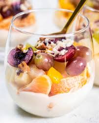 Image result for Ambrosia