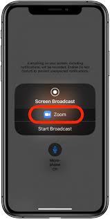 Users can just press play in apple music. How To Screen Share Between Mac Iphone Ipad