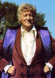 Genres melodrama, food & cooking, romantic comedy. Revenge Of The Master Doctor Who 50th Anniversary March Fan Casting On Mycast