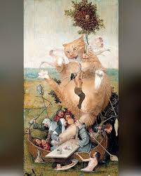 List of rappers beginning with letter 'p'. Pin On P Tits Detournements Artistiques