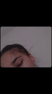 afghan girl masturbation