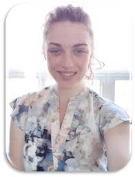 Hey! I'm just posting anonymously to protect my daughters identity and  medical info. My 11 month old has had congenital hypothyroidism since birth  and requires frequent blood work to monitor her medication