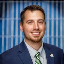 Sustaira Media and Reviews — Sustaira