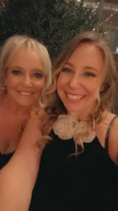 Hi thanks for allowing me to join the group. I am Lori from Leesburg  Florida . I am 58 with 2 daughters and 3 grand children .