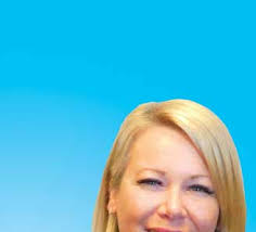 WE ARE THE CONDO PEOPLE