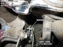 P1518 Ford F150 Forum