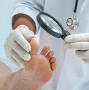 Podiatry Services of Idaho, PLLC from podiatryservicesof4.wixsite.com