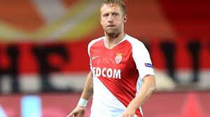 He holds both a polish and a german passport. Media Kamil Glik Chce Odejsc Z As Monaco Wyprzedaz W Klubie Sport Tvp Pl