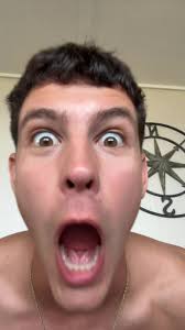 Landon (@landonmlz)'s videos with original sound