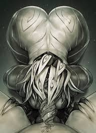 Spider blowjob  funny cocks & best free porn: r34, futanari, shemale,  hentai, femdom and fandom porn