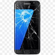 Device will not be returned. Screen Png Images Pngwing