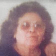 Robert Lee "Bob" Epps, Sr. March 24, 1939 ~ April 28, 2025 Robert “Bob” L.  Epps, Sr. was born