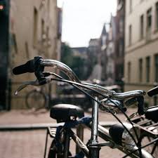 Locate and compare military goods in toronto on, yellow pages local listings. Gears Bike Shop Blog6ix Com