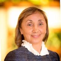 Susan Simonton Email & Phone Number