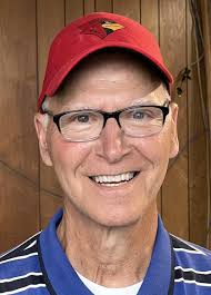 Cruise Night Revs Up For A Monster Season