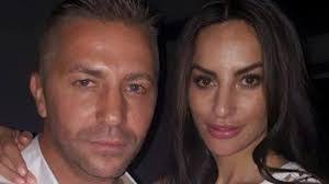 David Becks's Instagram, Twitter & Facebook