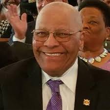 Why isn't church leadership answering questions?