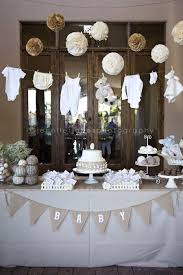 Next special cake for birthday design. All White Baby Shower Ideas Vintage Lamb Themed Neutral Baby Shower Photography Gender Neutral Rust Baby Shower Vintage Baby Shower Fun Baby Shower Inspiration