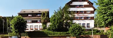 Wed, jul 07 2021 wed, jul 07 2021 |. Hotel Frauenberger In Bad Tabarz Thuringen