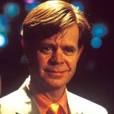 CRAFT: Rewriting Hero Last