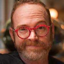 Techstars Startup Week Dallas 2018: Directory