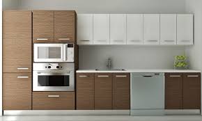 Modern Kitchen Wall Cabinet Designs In 2020 Contemporary Kitchen Cabinets Kitchen Wall Cabinets Kitchen Cabinet Inspiration