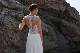 Maybe you would like to learn more about one of these? Anna Kara Brautmode 2017