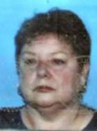 Arlene Bailey Obituary April 23, 2007