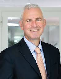 Tetra Laval Annual Report 2022