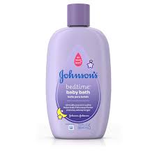 Every day new girls games online! Johnson S Bedtime Bath To Help Babies Sleep 15 Fl Oz Buy Online In Andorra At Andorra Desertcart Com Productid 11289625