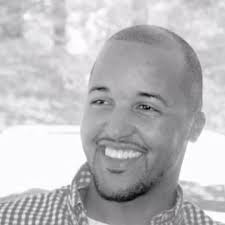 Robert Clements II is a Licensed Professional Counselor and Certified  Advanced Alcohol Drug Counselor. Robert graduated from Liberty University  in 2013 with Master's Degree in Professional Counseling with studies in  addiction and